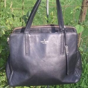 Kate Spade handbag